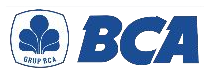 BCA logo
