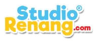 Studio Renang logo