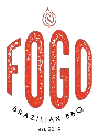 FOGO logo