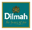 Dilmah logo