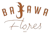 Kopi Bajawa Flores logo