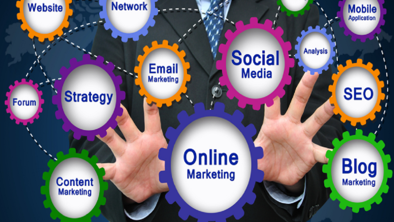 jasa digital marketing untuk meningkatkan followers